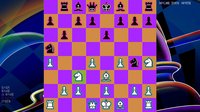 Glow Chess screenshot, image №844732 - RAWG