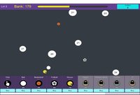 Idle Ball P screenshot, image №1748543 - RAWG