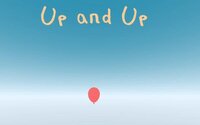 Up and Up (itch) screenshot, image №3358586 - RAWG