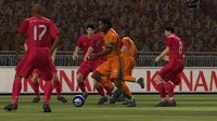 Pro Evolution Soccer 2008 screenshot, image №478958 - RAWG