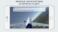 Infinite Passengers screenshot, image №1532885 - RAWG