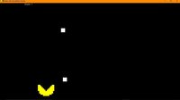 pacman drop screenshot, image №1259116 - RAWG