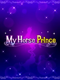 My Horse Prince screenshot, image №51088 - RAWG