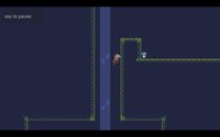Dino Hopper screenshot, image №1319954 - RAWG