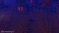 Halloween Hide-and-Seek screenshot, image №3566458 - RAWG