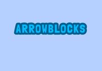 Arrow Blocks screenshot, image №3147922 - RAWG