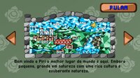 Curucucu Aventuras 1.0.0 screenshot, image №2763115 - RAWG