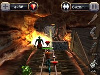 Canyon Hunter Premium screenshot, image №909517 - RAWG