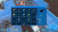 Oceanarium World screenshot, image №4039402 - RAWG