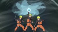 Naruto Shippuden: Ultimate Ninja Storm 2 screenshot, image №548636 - RAWG
