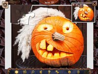 Holiday Jigsaw Halloween 2 screenshot, image №3033462 - RAWG