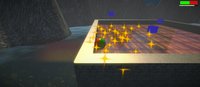 Busting Ball screenshot, image №1713530 - RAWG