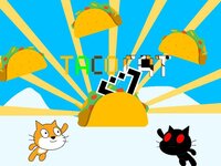 Taco Cat 4 screenshot, image №3737261 - RAWG