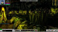 DreamScapes Dimensions screenshot, image №2680615 - RAWG