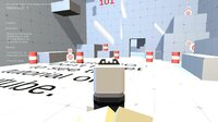 EMORDER 101 screenshot, image №2719682 - RAWG