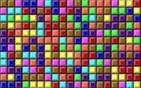 Draw With Tiles! screenshot, image №1083808 - RAWG