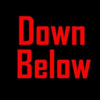 Down Below - Demo screenshot, image №2798309 - RAWG