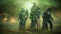 Destiny 2: The Witch Queen screenshot, image №3016837 - RAWG