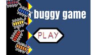 It's a buggy game screenshot, image №2705745 - RAWG