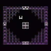 Fortune's Fervour screenshot, image №1933309 - RAWG