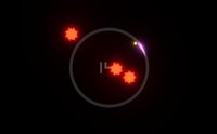Hyper Balls (kevwpl) screenshot, image №3826993 - RAWG