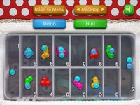 Mancala. screenshot, image №2035388 - RAWG