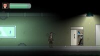 PAWS-LAB screenshot, image №3723461 - RAWG