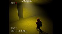 FURRY BACKROOMS screenshot, image №4021857 - RAWG