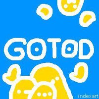 GOTOD screenshot, image №2212857 - RAWG