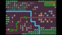 Goblin Attack! screenshot, image №2491729 - RAWG