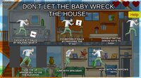 Baby Stop! screenshot, image №2447689 - RAWG