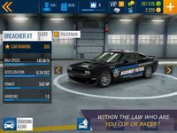CarX Highway Racing screenshot, image №921609 - RAWG