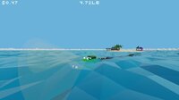 Cleanup Captain screenshot, image №3138562 - RAWG