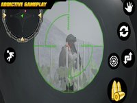 Fury Assassin Sniper War screenshot, image №919055 - RAWG