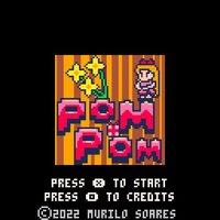 Pompom (botbox) screenshot, image №3191190 - RAWG