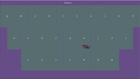 Keyboard Warrior (itch) (John0Lantern) screenshot, image №3645634 - RAWG