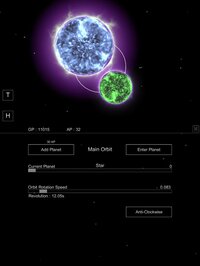 Sandbox Planet screenshot, image №2778737 - RAWG