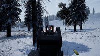 Beyond Enemy Lines: Operation Arctic Hawk screenshot, image №1845548 - RAWG