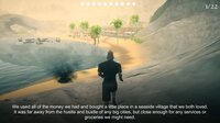 One Last Memory - Reimagined screenshot, image №3418120 - RAWG