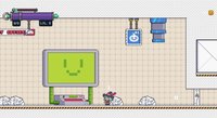 Candy Coven screenshot, image №1876905 - RAWG