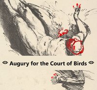 Augury for the Court of Birds screenshot, image №2223834 - RAWG