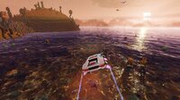 Cubic Odyssey screenshot, image №4202114 - RAWG