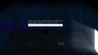 Your Blue Room screenshot, image №1060211 - RAWG