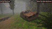 Gordy screenshot, image №4228337 - RAWG