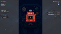 Slot Machine Defence screenshot, image №4265120 - RAWG