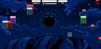 Window Warfare screenshot, image №3550120 - RAWG