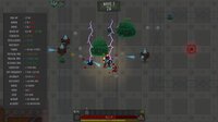 Yggdrasil Defenders screenshot, image №4235857 - RAWG