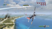 Dogfight 1942 (itch) screenshot, image №1197639 - RAWG