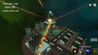 Only One Way (Serban Orza) screenshot, image №3000128 - RAWG