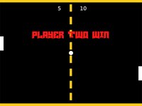 Ping Pong Classic screenshot, image №2550647 - RAWG